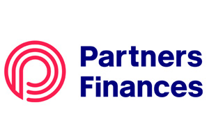 logo partners finances